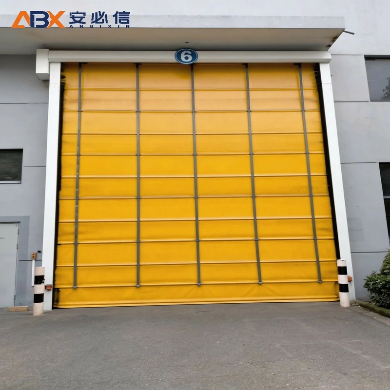 梧州上叠门
